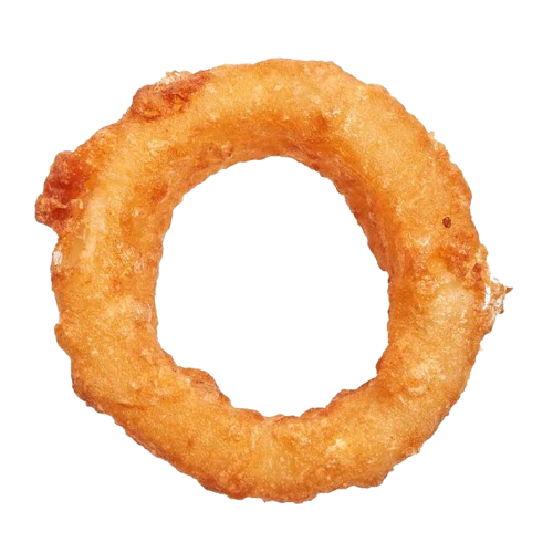 Tomato 2 Image
