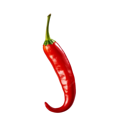 Pimiento Image